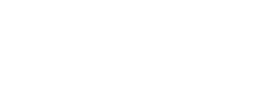 諸城市晟瑞環(huán)?？萍加邢薰?></span>
                <i>158-6617-7979</i>
            </div>
            <ul>
                <li><a href=
