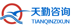 諸城市晟瑞環(huán)?？萍加邢薰?>
        </a>
      </div>
      <ul class=