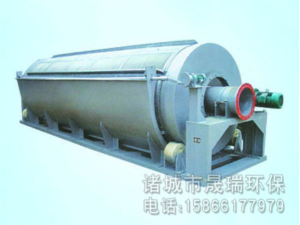 固液分離機(jī)